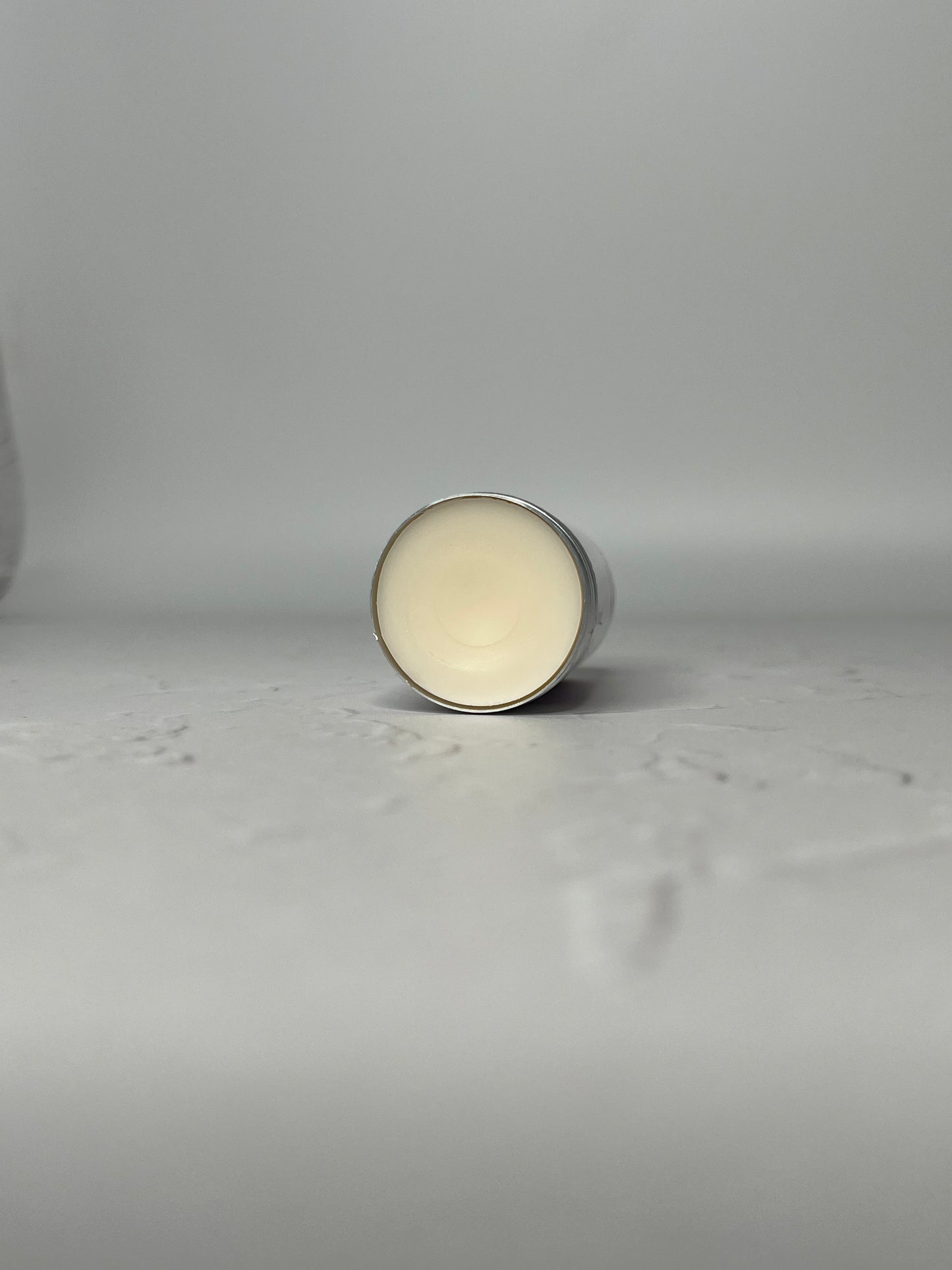 Wax Stick