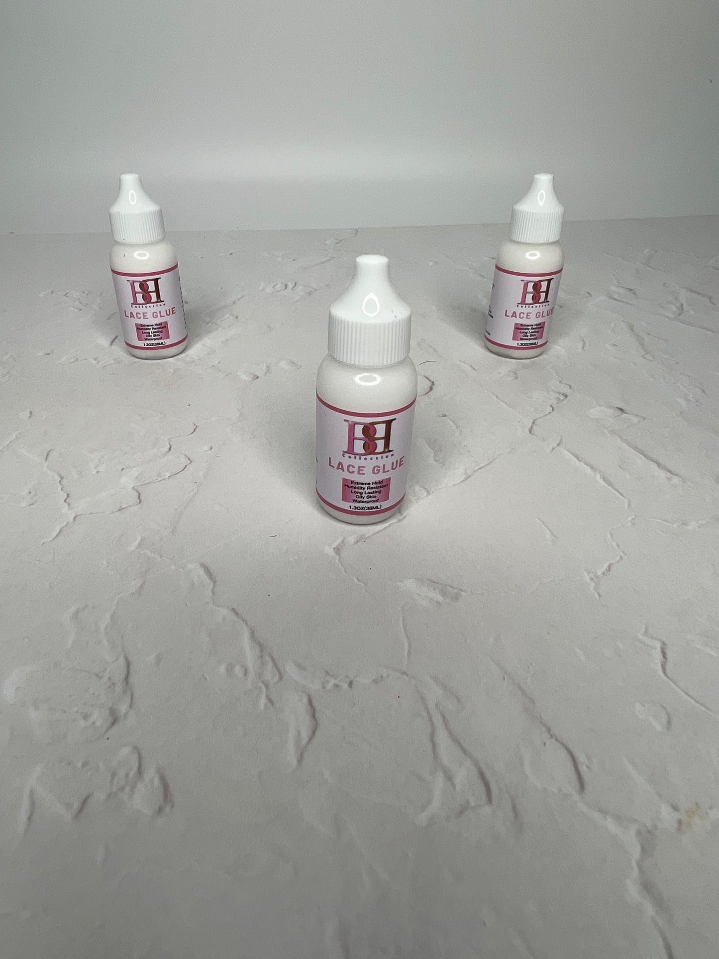 Lace Glue