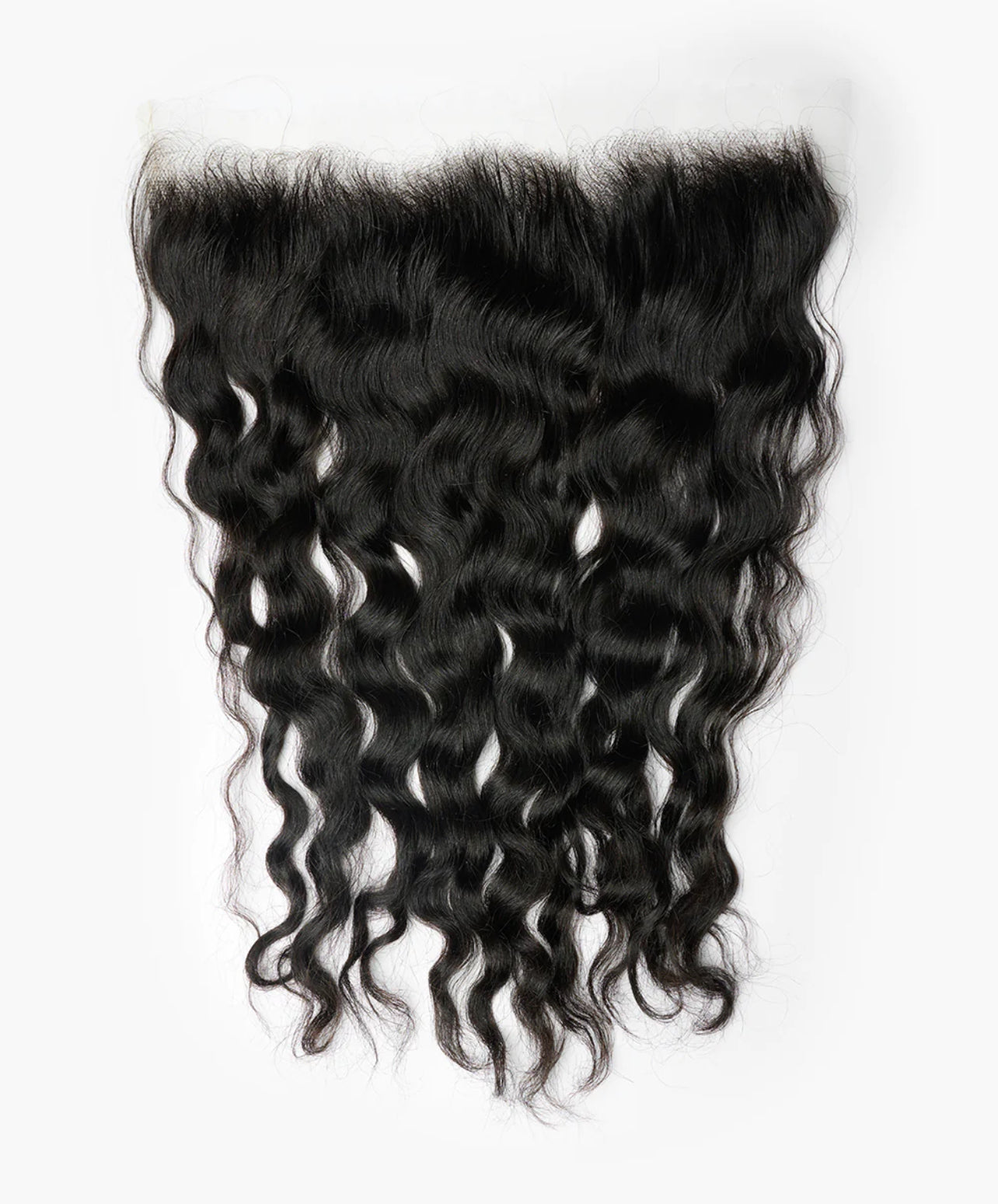 Raw Indian Frontals
