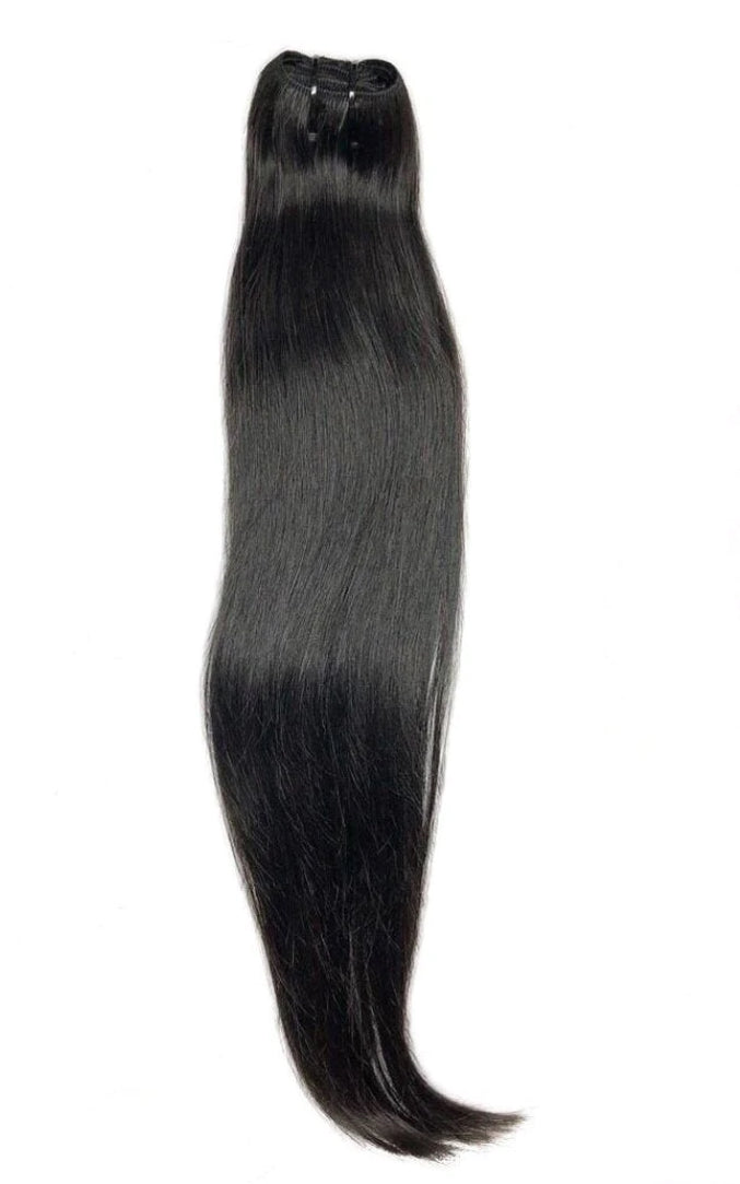 RAW INDIAN BUNDLE DEALS
