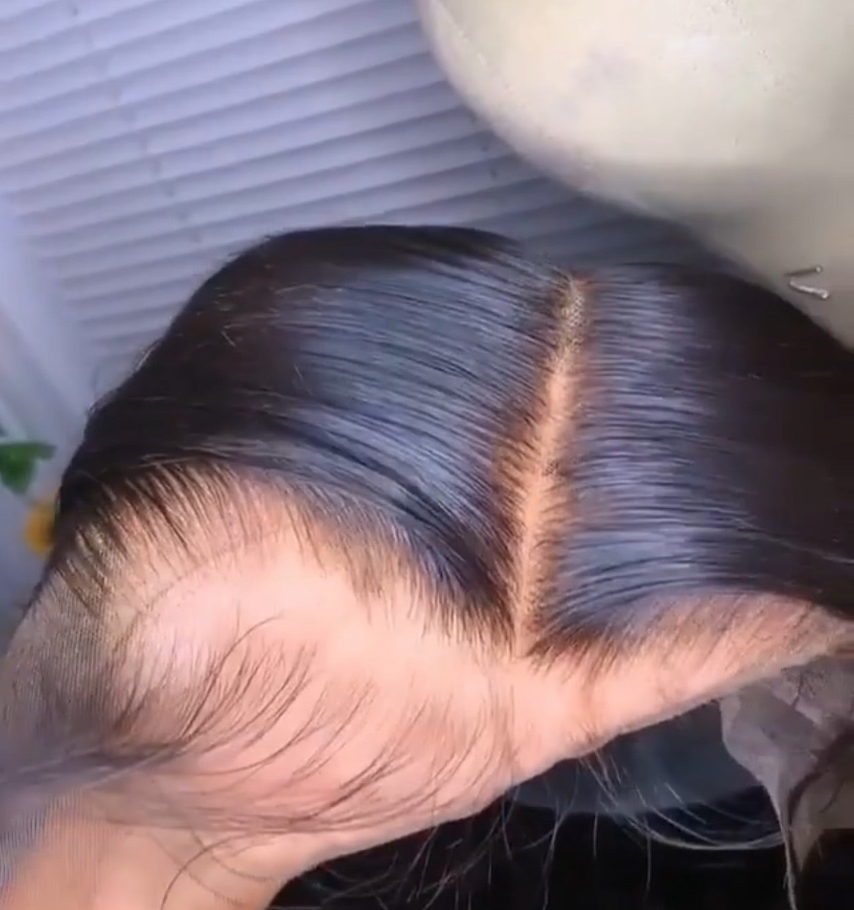HD WIGS